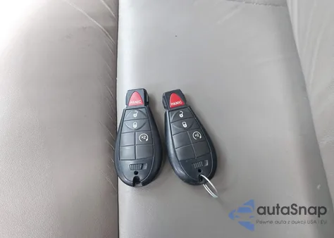 2012 Jeep Grand Cherokee Laredo z USA, uszkodzony, nr VIN 1C4RJFAG2CC161990